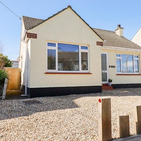 Seawynds New Quay Exterior foto